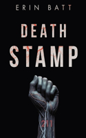 Death Stamp