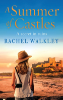 Summer of Castles