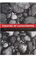 Theatre of Catastrophe