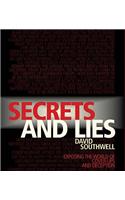 Secrets and Lies