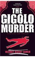 The Gigolo Murder