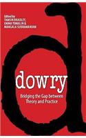 Dowry