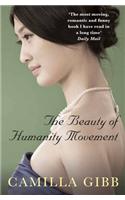 The Beauty of Humanity Movement