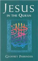 Jesus in the Qur'an