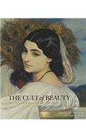 The Cult of Beauty