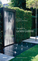 Gardens of Luciano Giubbilei