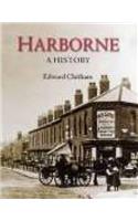History of Harborne