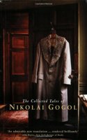 Collected Tales of Nikolai Gogol