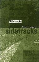 Sidetracks