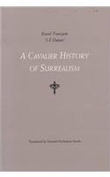 Cavalier History of Surrealism