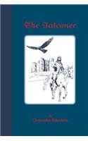 The Falconer