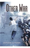 The Other War