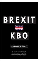 Brexit KBO