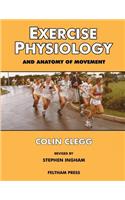Exercise Physiology and Anatomy of Movement