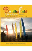 Buddhafield Dharma