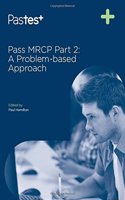 Pass MRCP