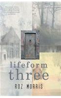 Lifeform Three