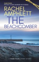 Beachcomber: A short crime fiction story