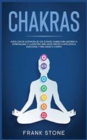 Chakras