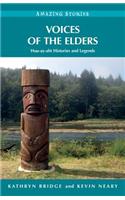 Voices of the Elders