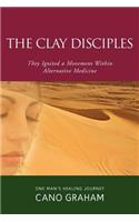 Clay Disciples