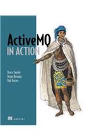 Activemq in Action