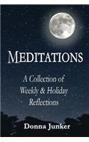 Meditations