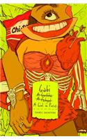 Gabi, a Girl in Pieces