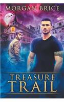 Treasure Trail