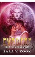 Evadere