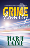 Grime Family