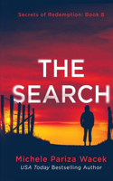 Search