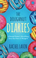 Doughnut Diaries