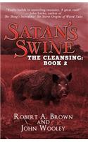 Satan's Swine