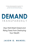 Demand Transparency