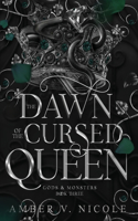 Dawn of the Cursed Queen