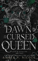 Dawn of the Cursed Queen