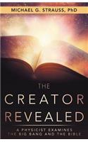 Creator Revealed