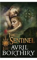 The Sentinel