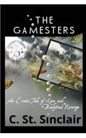 The Gamesters