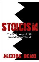 Stoicism