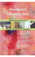 Management Information Base: A Reference for the Rest of Us!