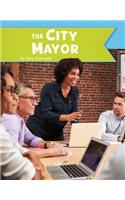 City Mayor