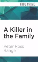 Killer in the Family
