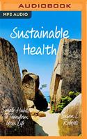 Sustainable Health