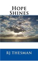 Hope Shines