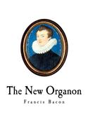 New Organon