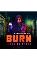 Burn