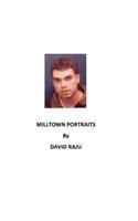 Milltown Portraits