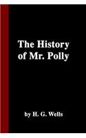 The History of Mr. Polly